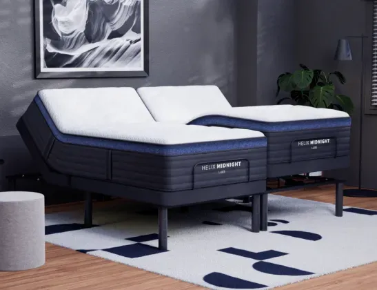 547x420-featured-luxe-midnight-05